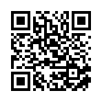 铁岭清河德瑞森农机有限公司移动站二维码