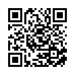 赤峰伟达网络科技有限责任公司移动站二维码