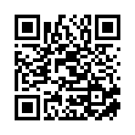 河南鸿源盛珠宝玉石有限公司移动站二维码