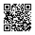 宜都市兴鸿商贸有限公司移动站二维码