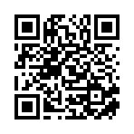 义乌市兆伦暖通设备有限公司移动站二维码