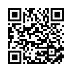 兴平常运通新能源科技有限公司移动站二维码