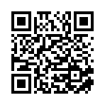 陕西大韩言亦工贸有限责任公司移动站二维码