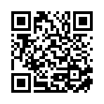 西安纲志建筑工程管理有限公司移动站二维码