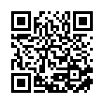 西安留美百科科技有限公司移动站二维码