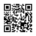 来宾市智悦校外托管服务有限公司移动站二维码