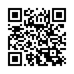 镇江启召网络科技有限公司移动站二维码