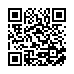 重庆除醛人科技有限公司移动站二维码