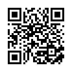 台州市坤泰农业科技发展有限公司移动站二维码