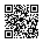 重庆农新汇科技有限公司移动站二维码