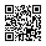 大冶亥卯网络科技有限公司移动站二维码