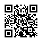 合肥小螺号电子商务有限公司移动站二维码