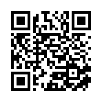 金昌立事达化工有限公司移动站二维码