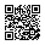 重庆梦涵伊电子商务有限公司移动站二维码