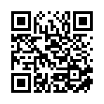 原阳县凯诺农业科技发展有限公司移动站二维码