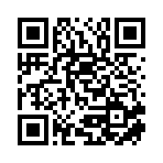 瑞安市猫小啡网络有限公司移动站二维码