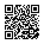沧州众安信息技术有限公司移动站二维码