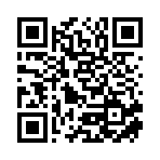 化州市恒心劳务有限公司移动站二维码