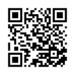 江苏北海公学教育科技有限公司移动站二维码