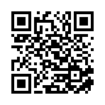 合肥安切医疗科技有限公司移动站二维码