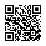 台州永艾科技有限公司移动站二维码