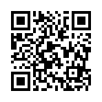 霸州市乾商寄卖有限公司移动站二维码