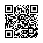 浦江水源之第科技有限公司移动站二维码