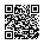 陕西盯潼建筑劳务有限公司移动站二维码