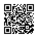 延安市安塞区博平工贸有限公司移动站二维码
