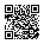 三明市尚真装饰工程有限公司移动站二维码