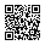 福建省邵武市薛定谔电子商务有限责任公司移动站二维码