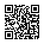 美语权医疗技术（济南）有限公司移动站二维码