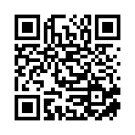 湖北秭鲜原科技有限公司移动站二维码