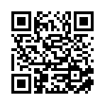 苏州合锌顺金属表面科技有限公司移动站二维码