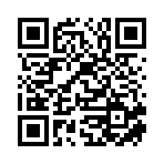 北海平达贸易有限公司移动站二维码