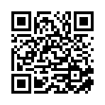 四川天玺福璟科技有限公司移动站二维码