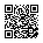 永德县缘居房产中介有限公司移动站二维码