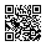 怀化高创新能源有限公司移动站二维码