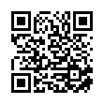 槿启未来（天津）信息咨询有限公司移动站二维码