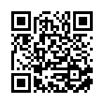 成都鑫艺盛泽兴劳务有限公司移动站二维码