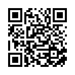 德普（运城市盐湖区）光伏科技有限公司移动站二维码