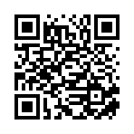 石家庄铭庆工程科技有限公司移动站二维码
