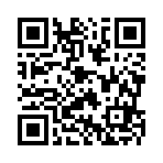 桂林宁景建筑工程有限公司移动站二维码