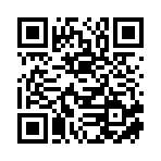 藤县福材木业有限公司移动站二维码