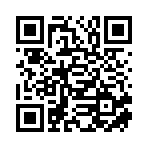 九江汉仁助老居家养老有限公司移动站二维码
