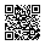 桂林市狼途足球俱乐部有限公司移动站二维码