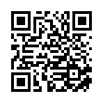 六安晨鑫农业科技有限公司移动站二维码