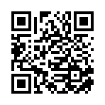 广西锦喜科技有限公司移动站二维码