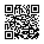 赣州壹梵光伏科技有限公司移动站二维码