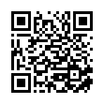 海南晁阳琪颢科贸有限责任公司移动站二维码